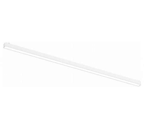 Встраиваемый светильник Aployt APL.0101.11.30 Magnetic track 48