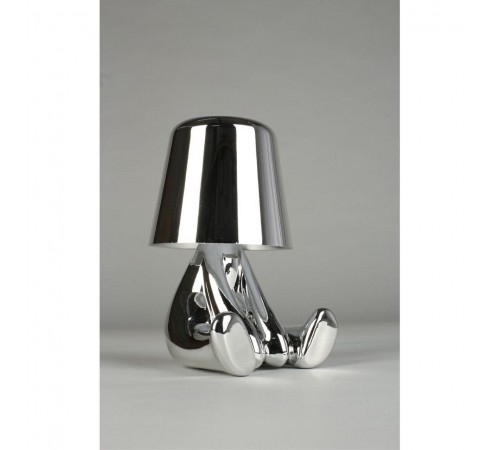 Зверь световой Aployt APL.676.14.01 Noemi