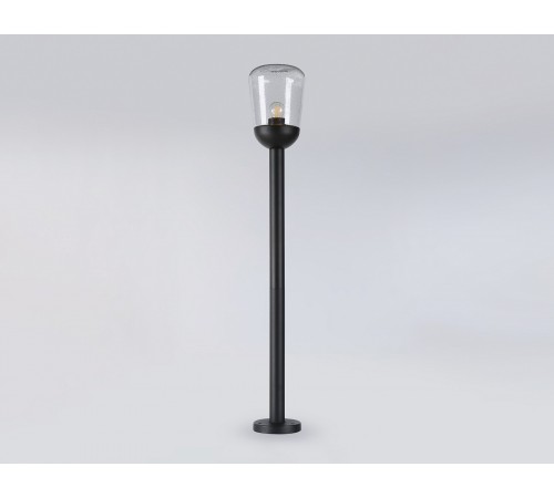 Наземный низкий светильник Ambrella Light ST2092 ST