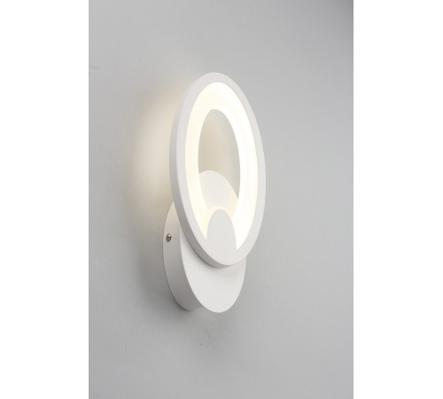 Бра Aployt APL.001.01.20 Marsellet