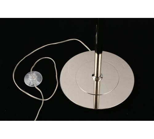 Торшер Aployt APL.704.05.01 Gaell