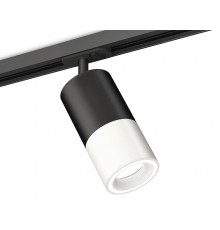 Светильник на штанге Ambrella Light XT7401110 XT