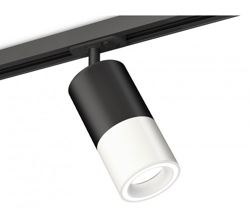 Светильник на штанге Ambrella Light XT7401110 XT