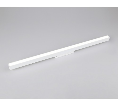 Накладной светильник Ambrella Light GL4008 GL