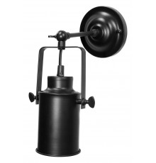 Бра Loft it LOFT2092/1W Spotlight