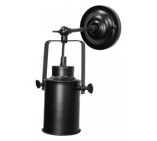 Бра Loft it LOFT2092/1W Spotlight