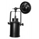 Бра Loft it LOFT2092/1W Spotlight