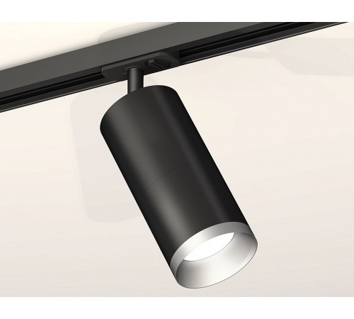 Светильник на штанге Ambrella Light XT7402102 XT