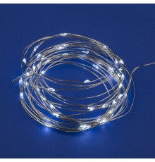 Гирлянда Нить ULD-S0500 UL-00007184