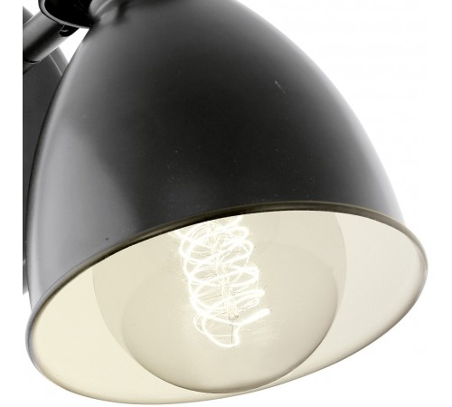 Спот Eglo 49468 Priddy