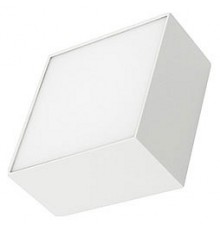 Накладной светильник Arlight 034775 QUADRO