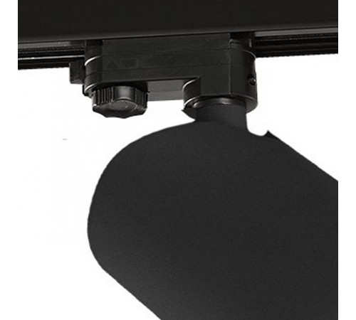 Светильник на штанге Mantra 6718 Sal