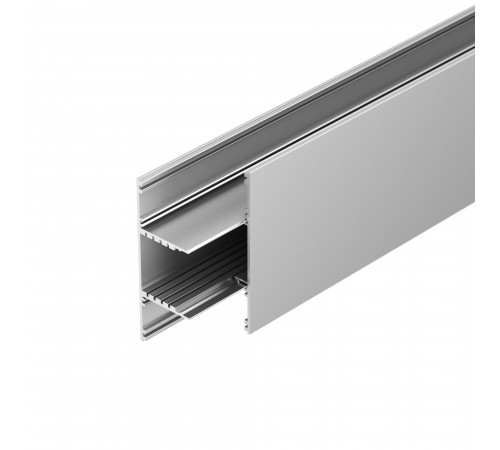 Профиль накладной Arlight 036341 ARH-WALL