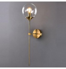 Бра Aployt APL.908.01.01 Dominika