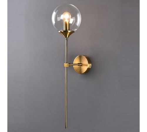 Бра Aployt APL.908.01.01 Dominika