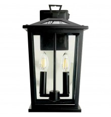 Светильник на штанге Feron 51279 PL751