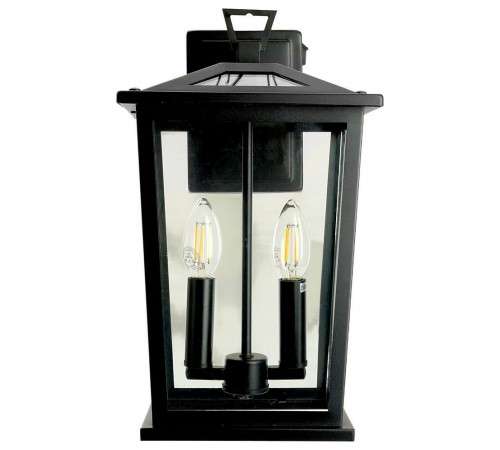 Светильник на штанге Feron 51279 PL751