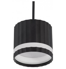 Подвесной светильник Feron 48684 HL3698