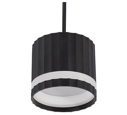 Подвесной светильник Feron 48684 HL3698