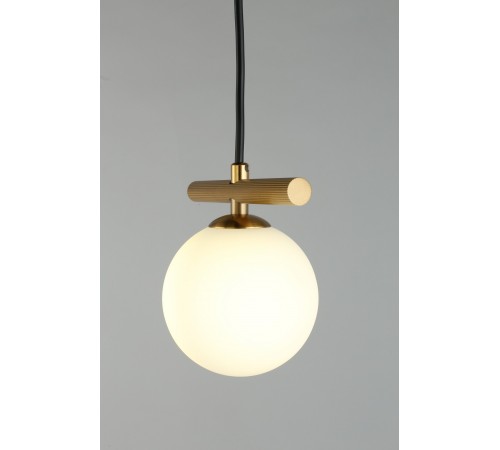 Подвесная люстра Aployt APL.643.03.06 Penelopa