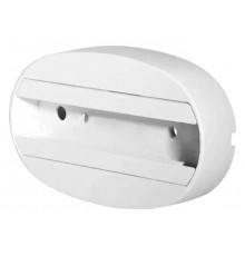 Трек накладной Volpe UL-00006063 UBX-Q122