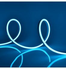 Лента светодиодная Uniel UL-00009105 Neon ULS-N11