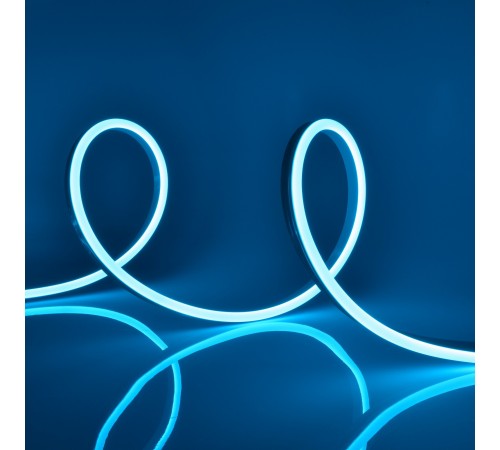 Лента светодиодная Uniel UL-00009105 Neon ULS-N11