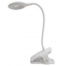 Настольная лампа офисная Uniel UL-00011094 ULM