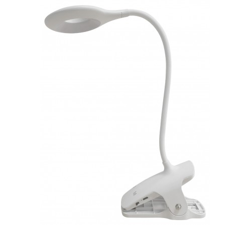 Настольная лампа офисная Uniel UL-00011094 ULM