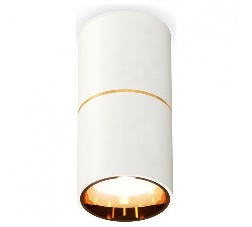 Накладной светильник Ambrella Light XS6301082 XS