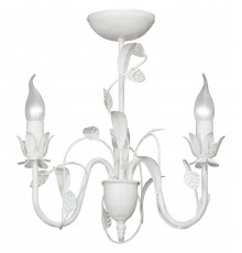 Люстра на штанге Vitaluce V1656/3PL V1656