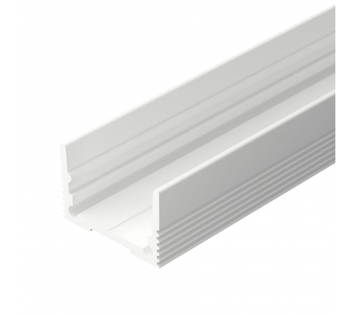Профиль накладной Arlight 037113 SL-SLIM