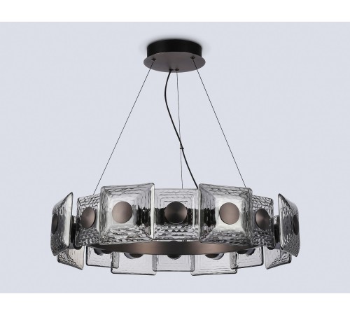 Подвесной светильник Ambrella Light LH31030 LH