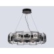 Подвесной светильник Ambrella Light LH31030 LH