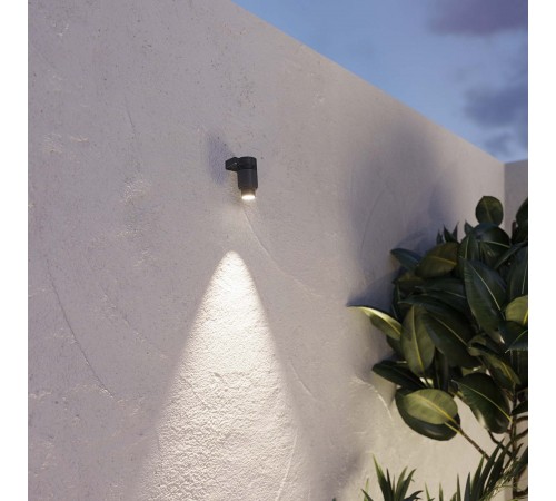 Настенно-потолочный прожектор Arlight 031319(1) RAY