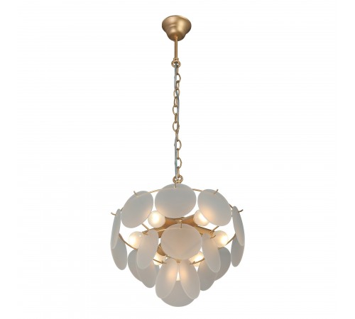 Подвесная люстра Vitaluce V5888-8/7 V5888