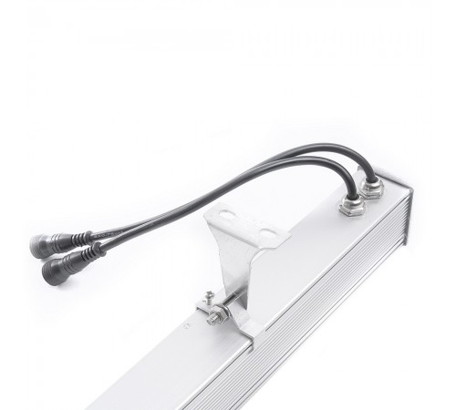 Настенно-потолочный прожектор Feron 48332 LL-889