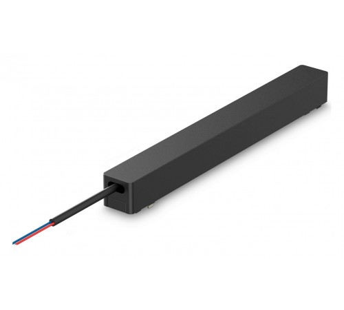 Блок питания Ambrella Light GV1235 LED Driver