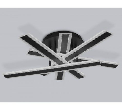 Потолочная люстра Ambrella Light FA8906 FA