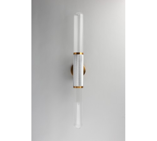 Бра Aployt APL.307.11.02 Brynia