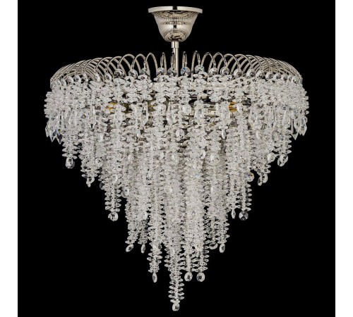 Люстра на штанге Arti Lampadari Imperia E 1.2.40.106 N Imperia