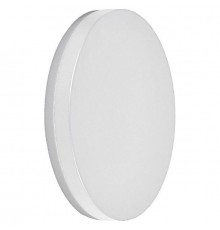 Накладной светильник Feron 6318 Dh104