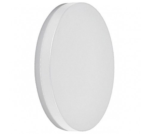 Накладной светильник Feron 6318 Dh104