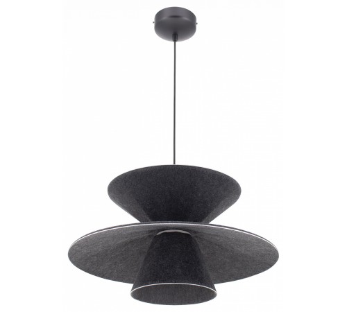 Подвесной светильник Moderli V11101-PL Mantis