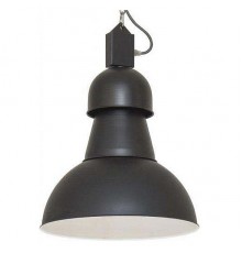 Подвесной светильник Nowodvorski 5067 High-Bay