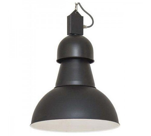 Подвесной светильник Nowodvorski 5067 High-Bay