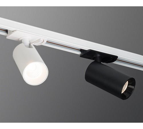 Светильник на штанге Italline TR 3006 white TR 3006