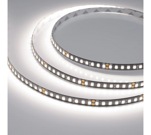 Лента светодиодная Arlight 029427(2) RT-A160