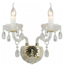 Бра Aployt APL.810.01.02 Anula