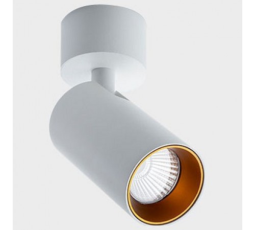 Кольцо декоративное Italline Ring for 10W gold Ring